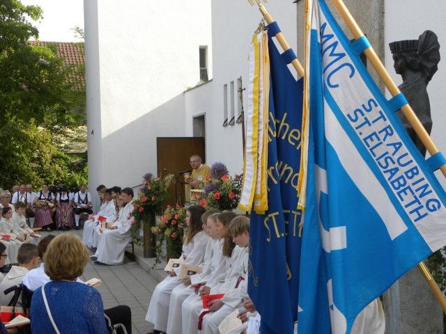 fronleichnam 2018 36